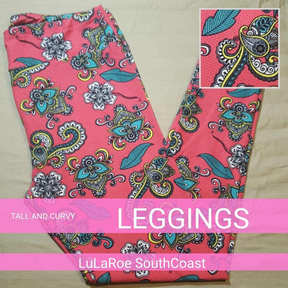LuLaRoe
